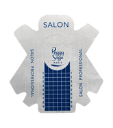 Peggy Sage Sagome Adesive per Unghie- 500 pz